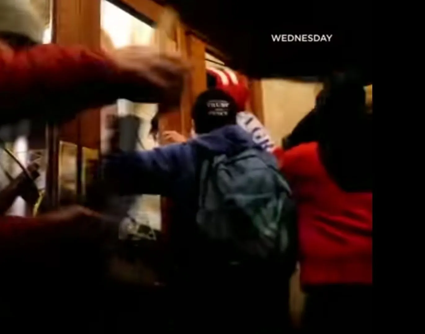 Screenshot_20230607_172252_Samsung Internet.webp