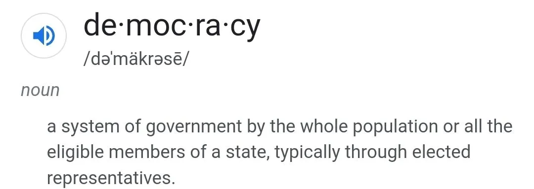 Screenshot_20230610_125213_Samsung Internet.webp