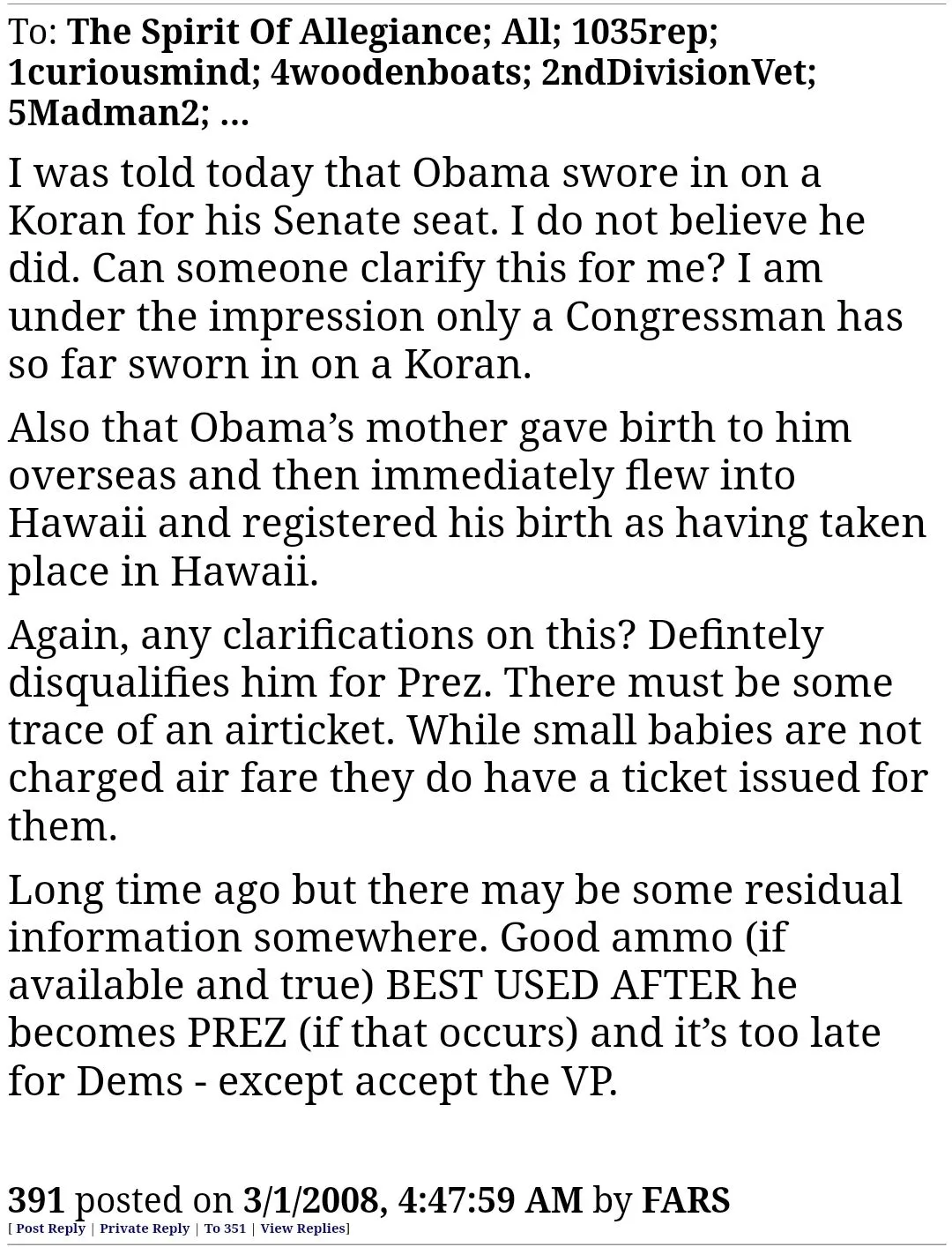 Screenshot_20230614_102608_Samsung Internet.webp