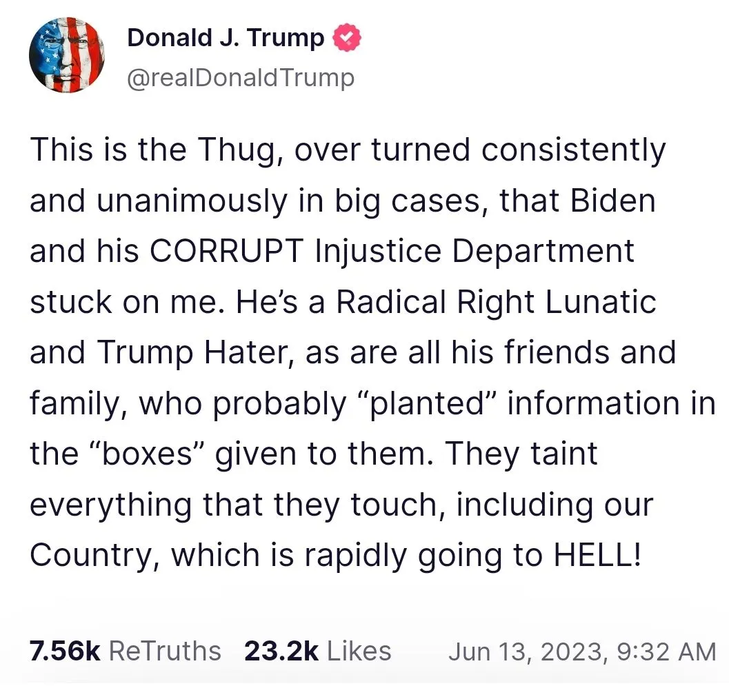 Screenshot_20230619_225938_Samsung Internet.webp