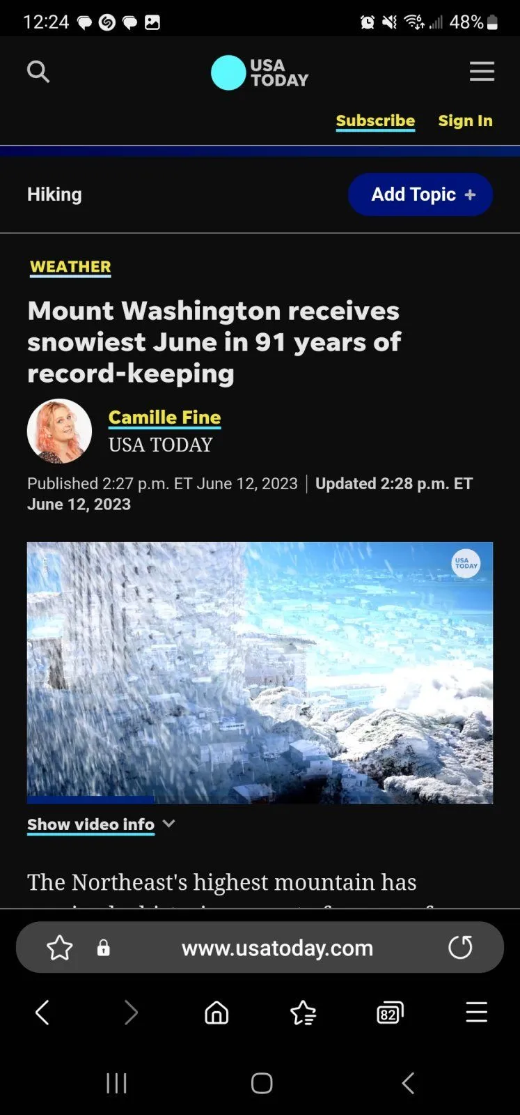 Screenshot_20230622_002420_Samsung Internet.webp