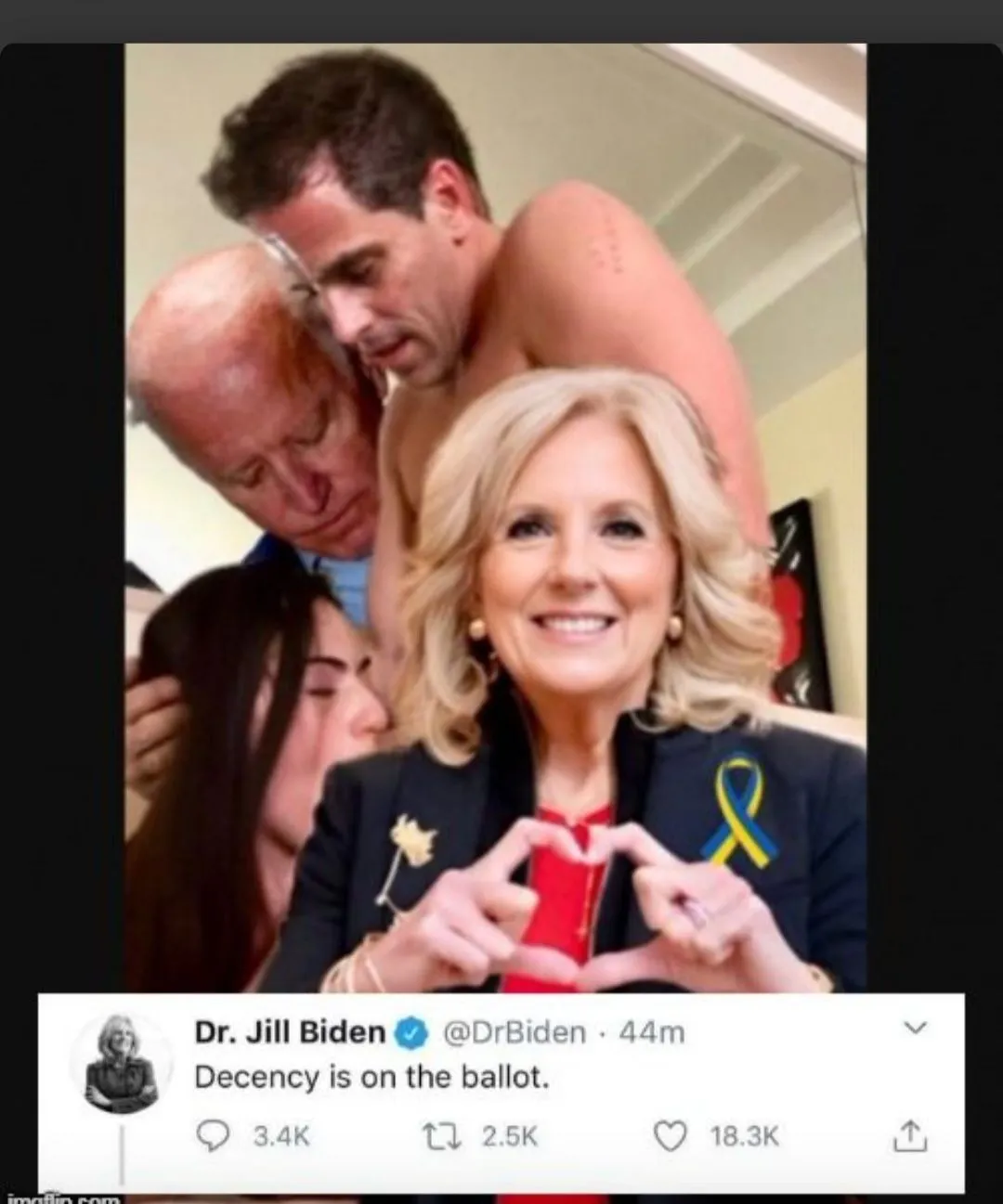 Screenshot_20230711-122142_Samsung Internet.webp