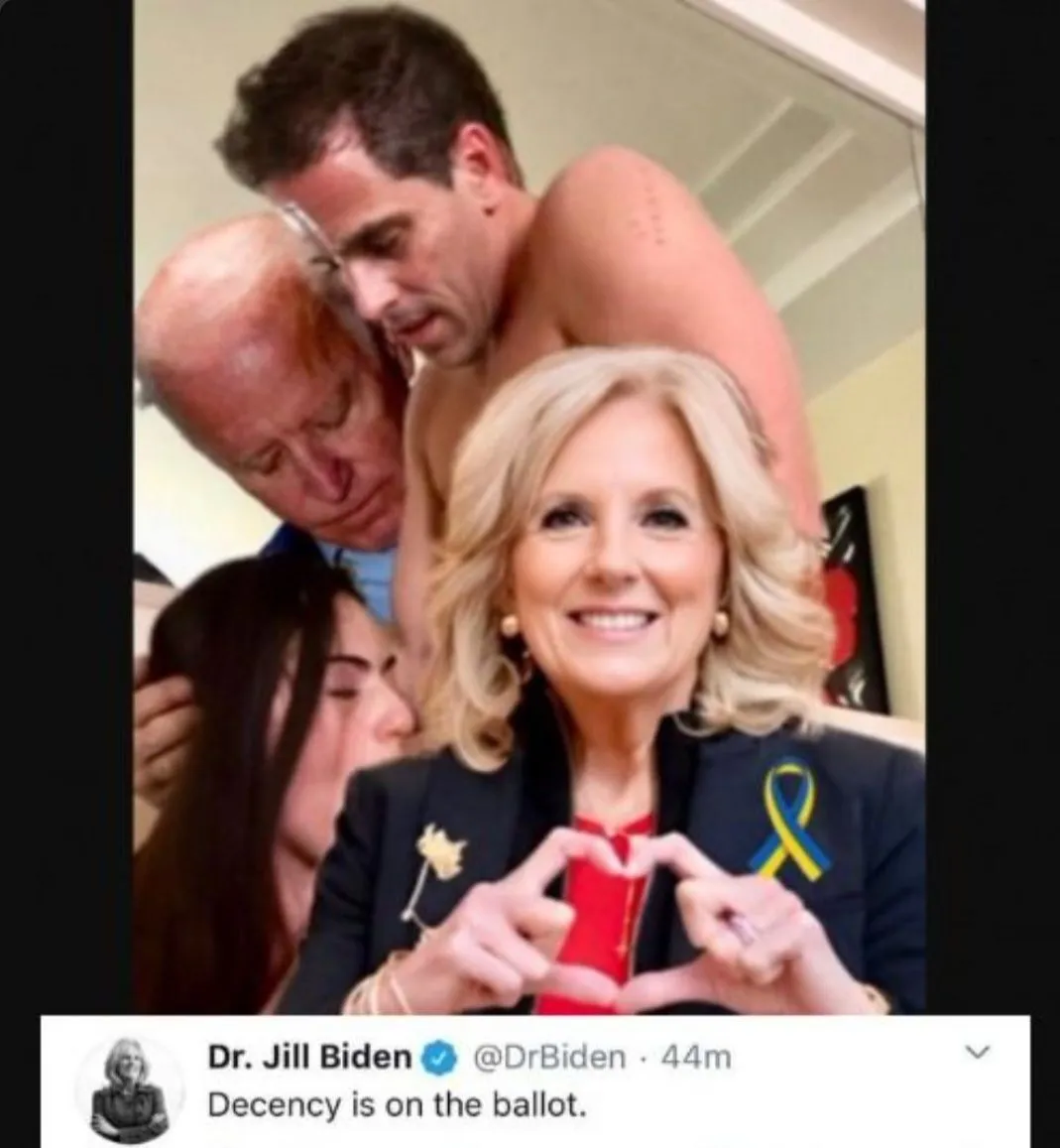 Screenshot_20230711-122142_Samsung Internet.webp