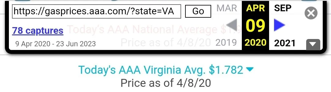 Screenshot_20230722_190730_Samsung Internet.webp