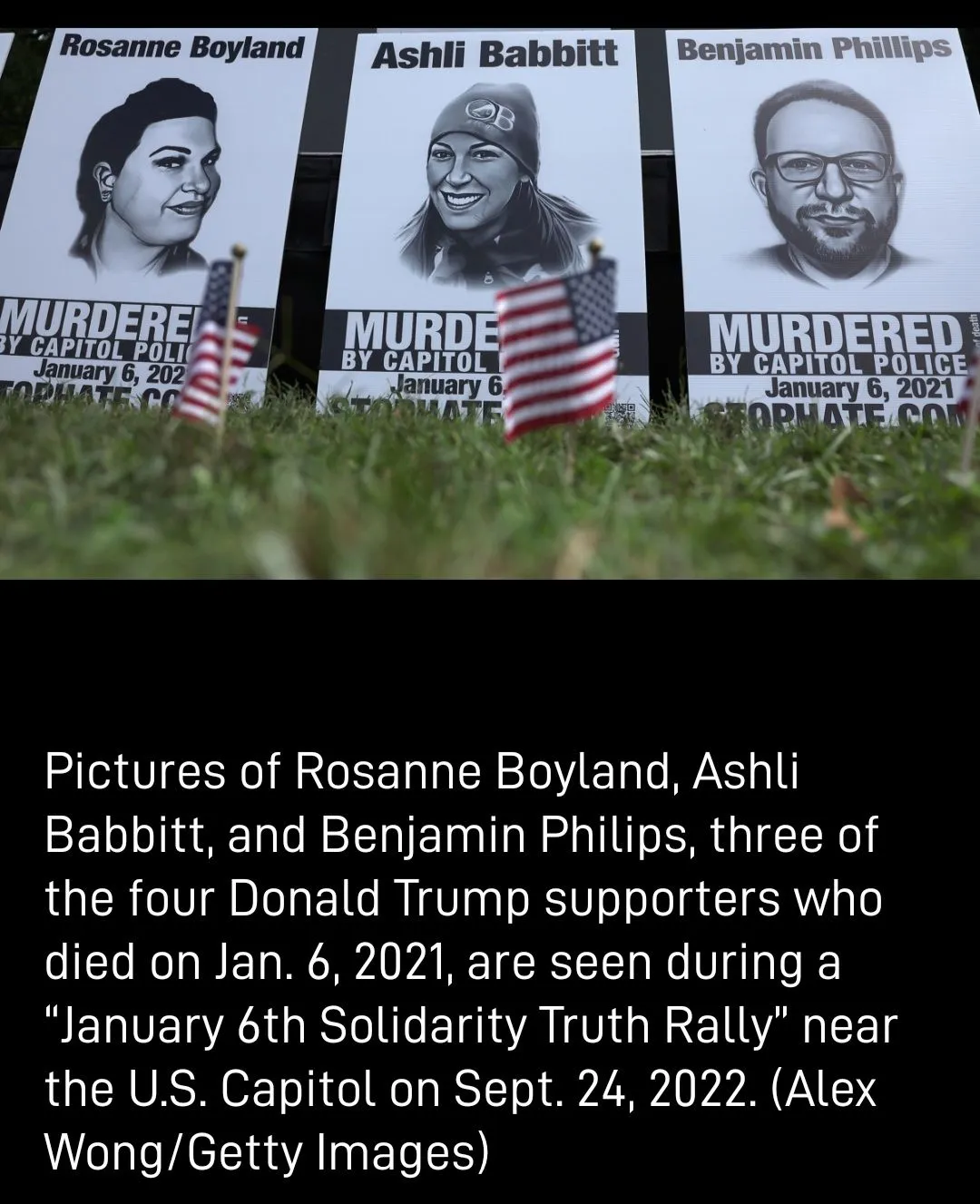 Screenshot_20230809-103327_Epoch Times.webp