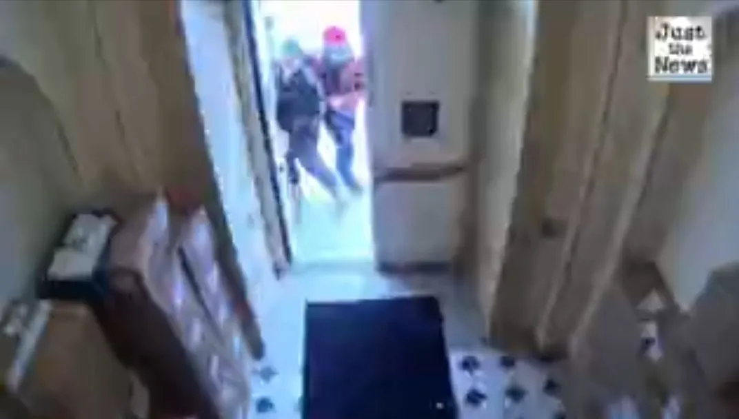 Screenshot_20230809_141847_Samsung Internet.webp