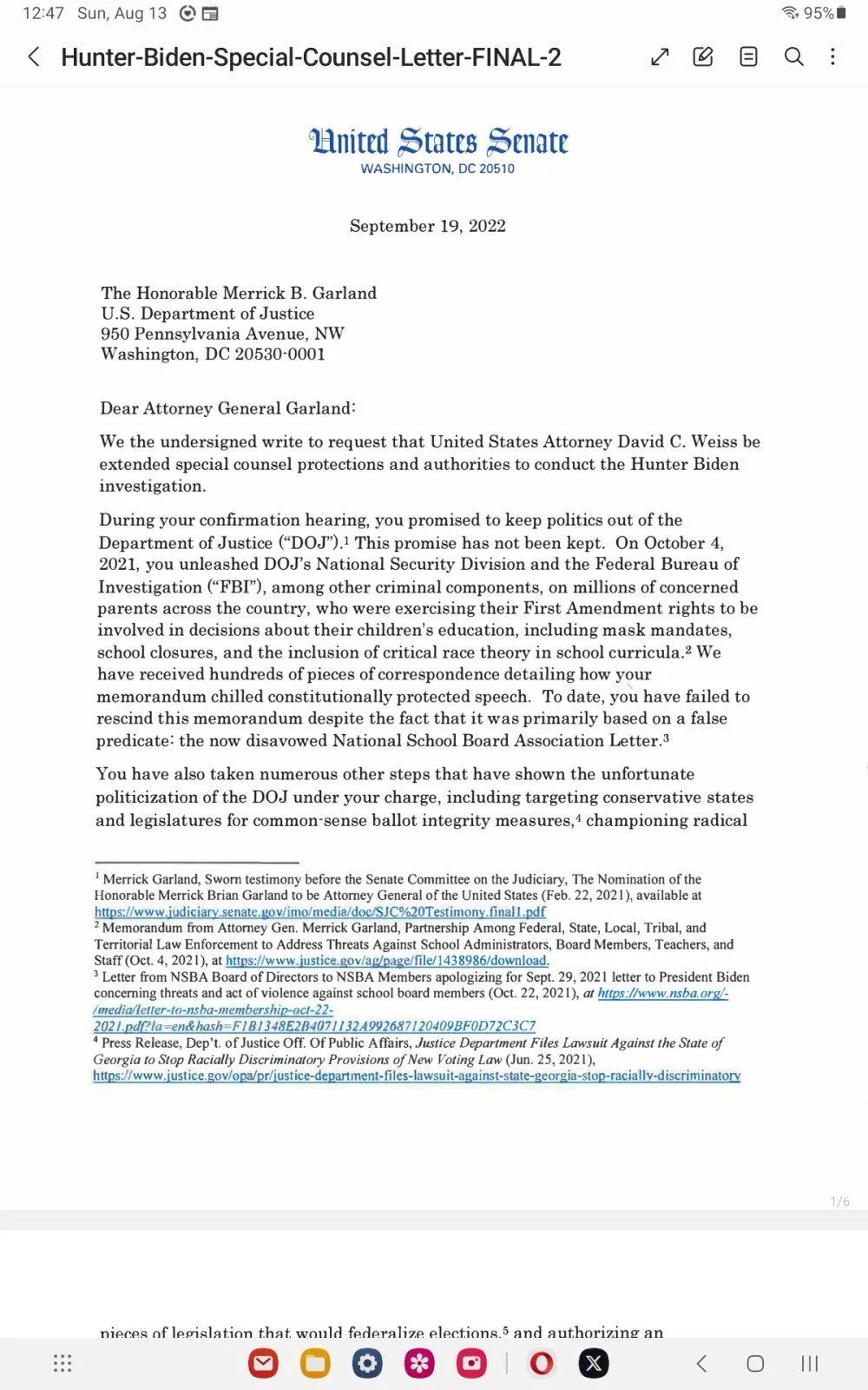 Screenshot_20230813_124744_Samsung Notes.webp