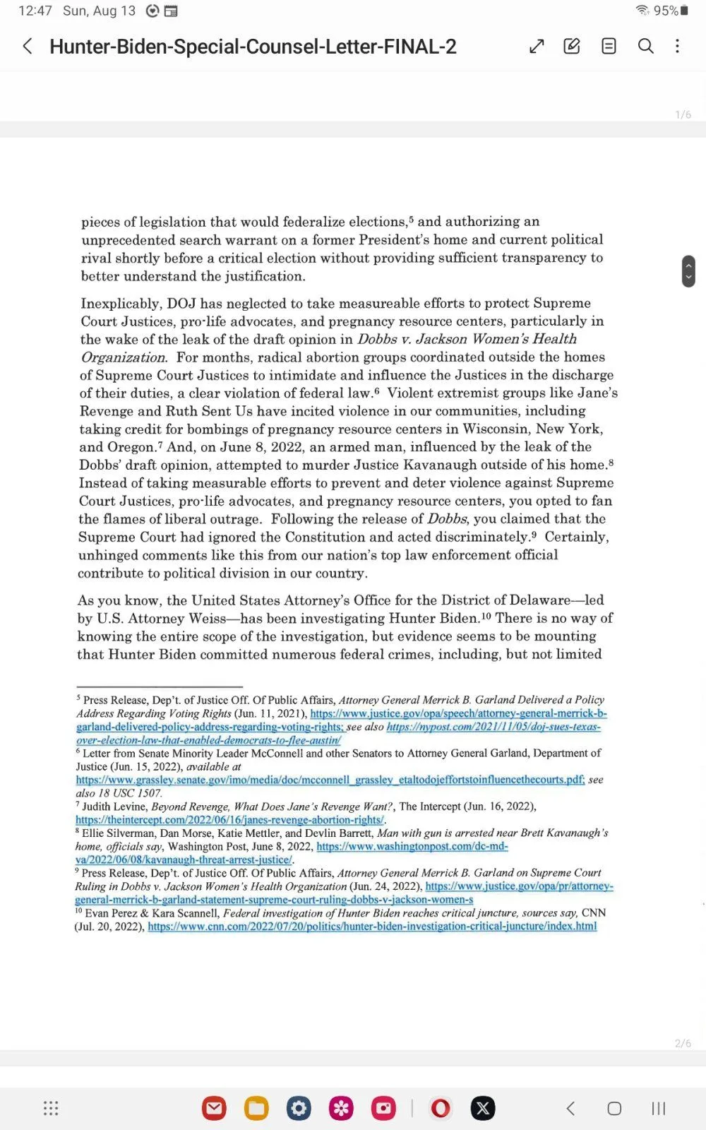 Screenshot_20230813_124756_Samsung Notes.webp