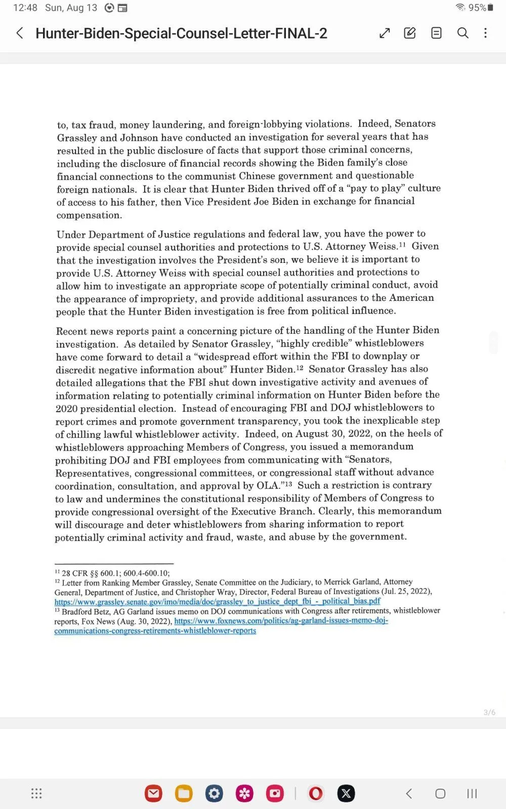 Screenshot_20230813_124806_Samsung Notes.webp