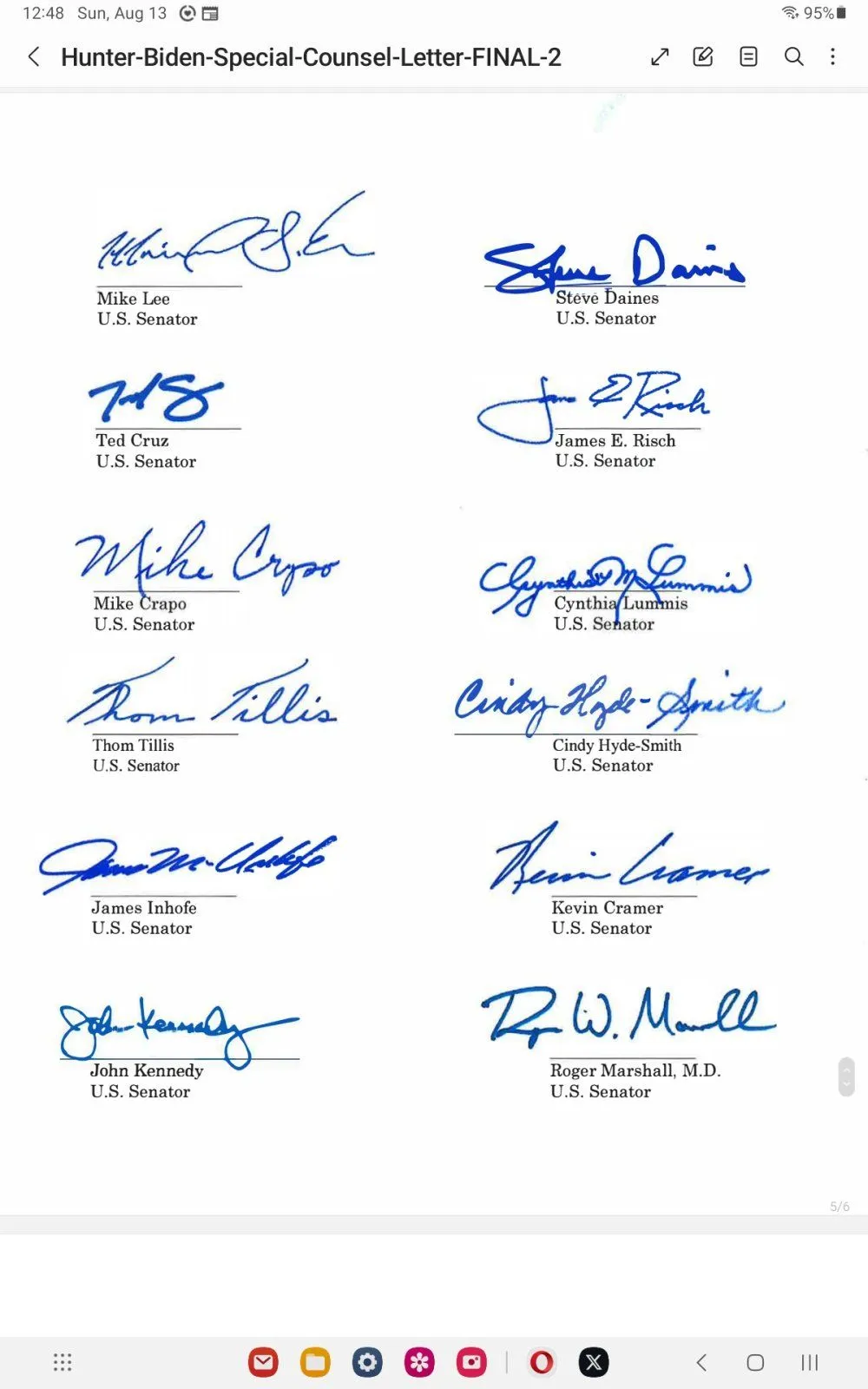 Screenshot_20230813_124825_Samsung Notes.webp