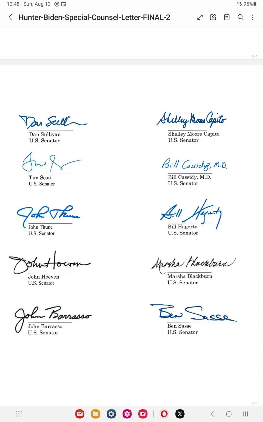 Screenshot_20230813_124833_Samsung Notes.webp