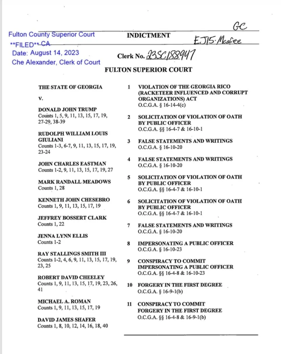 Screenshot_20230815_012125_Samsung Internet.webp