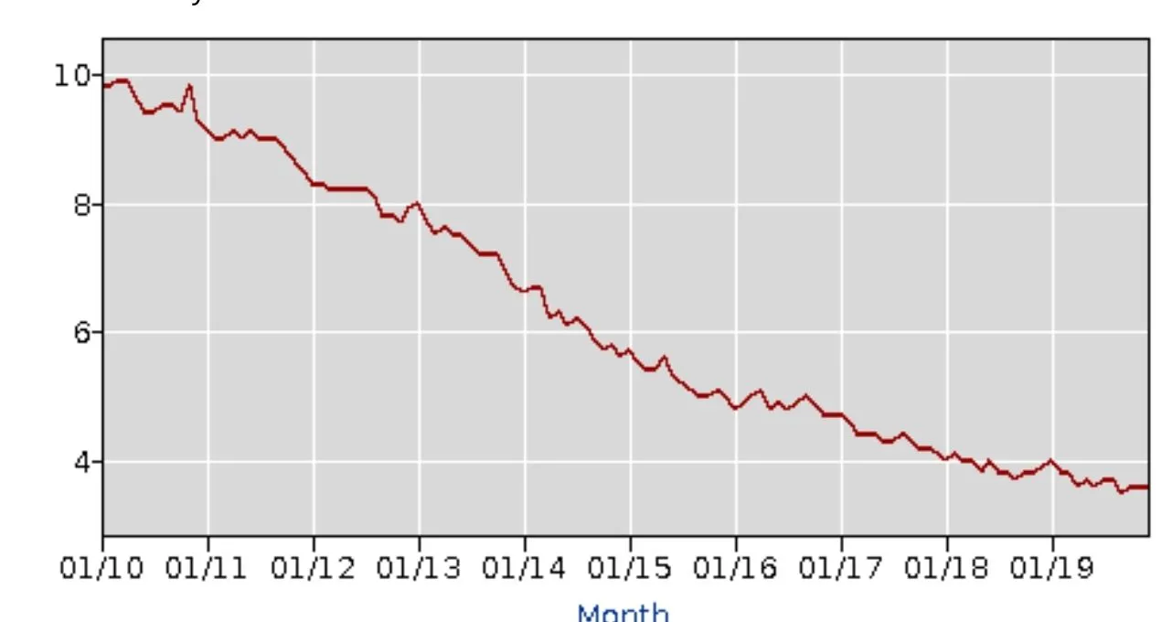 Screenshot_20230817_150333_Samsung Internet.webp