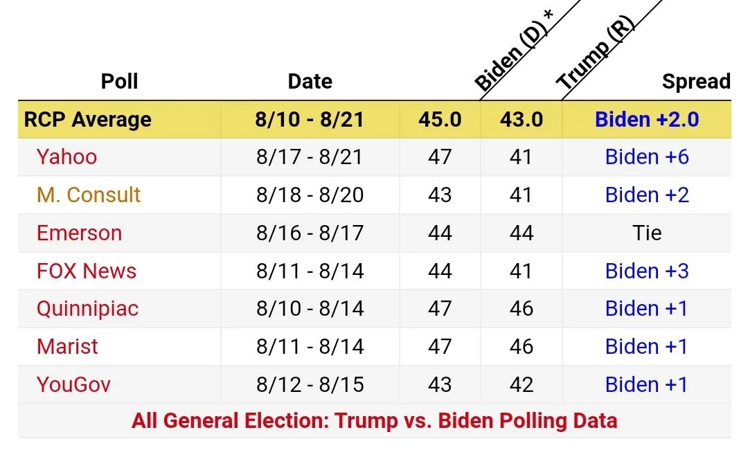 Screenshot_20230825_121634_Samsung Internet.webp