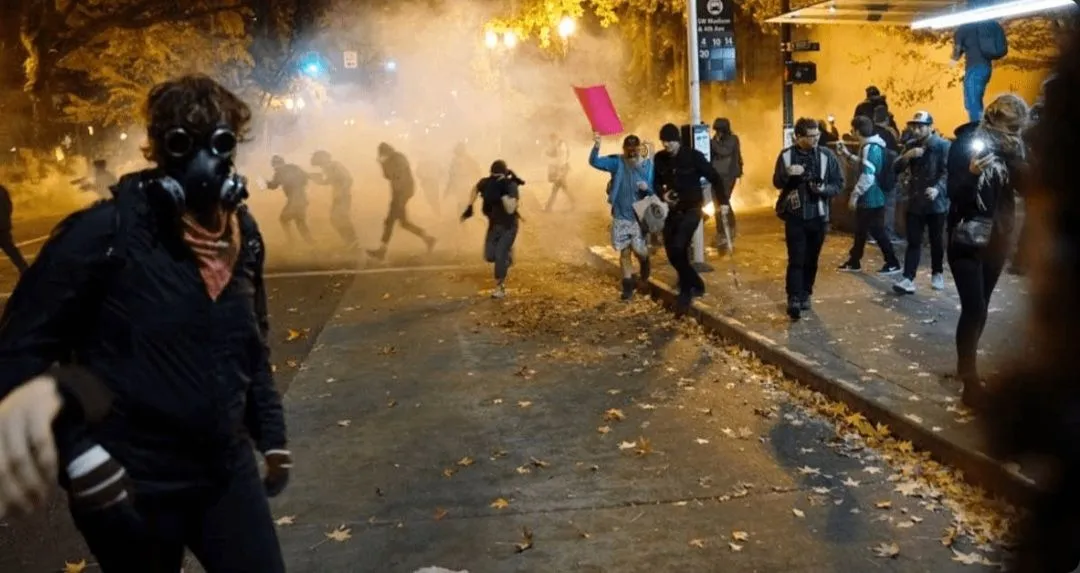 Screenshot_20230904-061755_Samsung Internet.webp