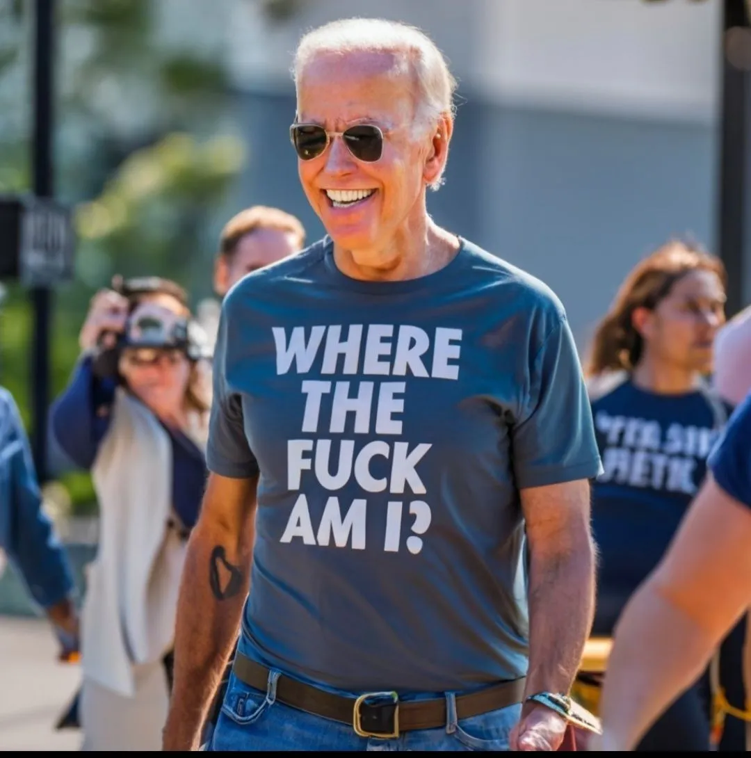 Screenshot_20230905-212829_Samsung Internet.webp