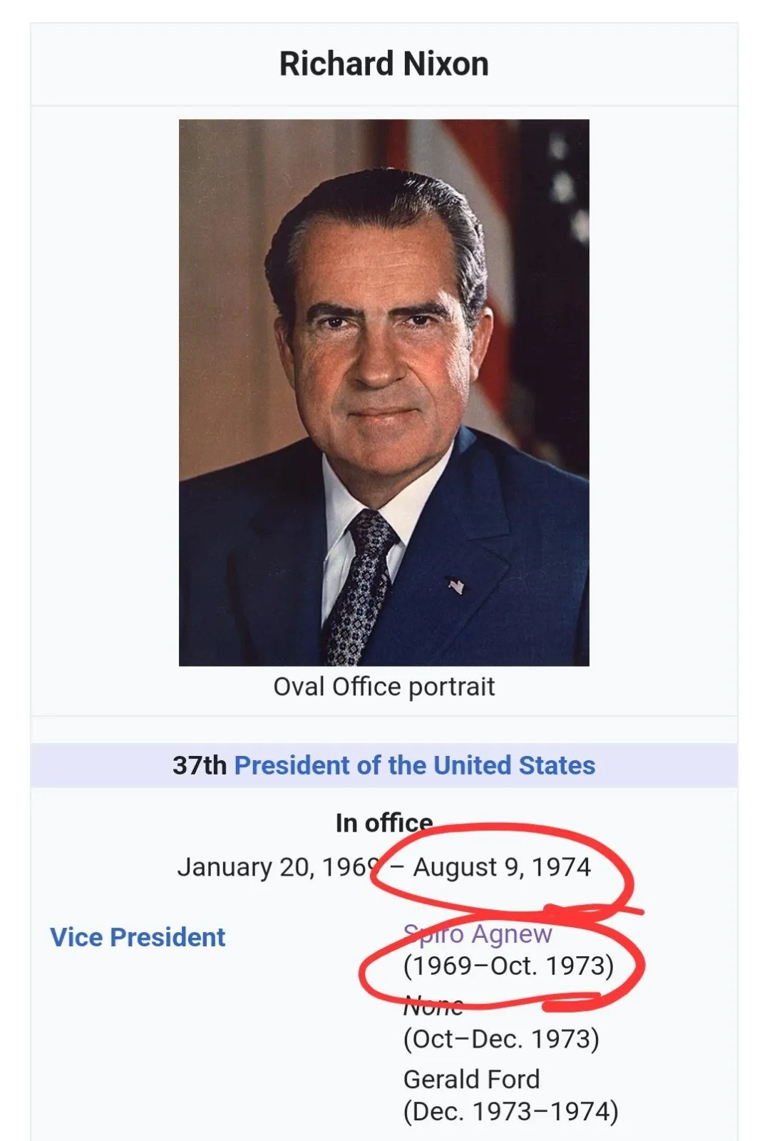 Screenshot_20230907_151208_Samsung Internet.webp