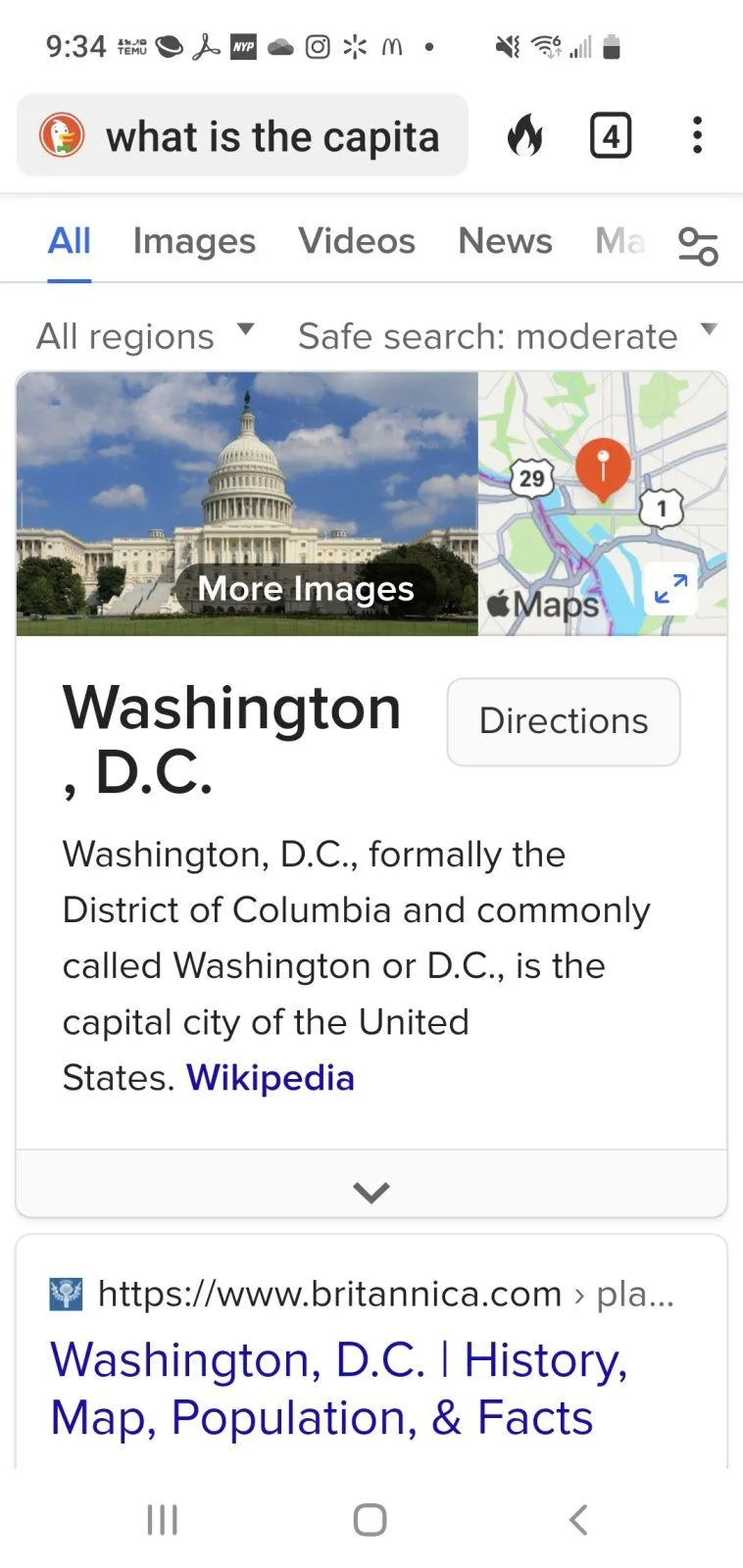 Screenshot_20230908-093428_DuckDuckGo.jpg
