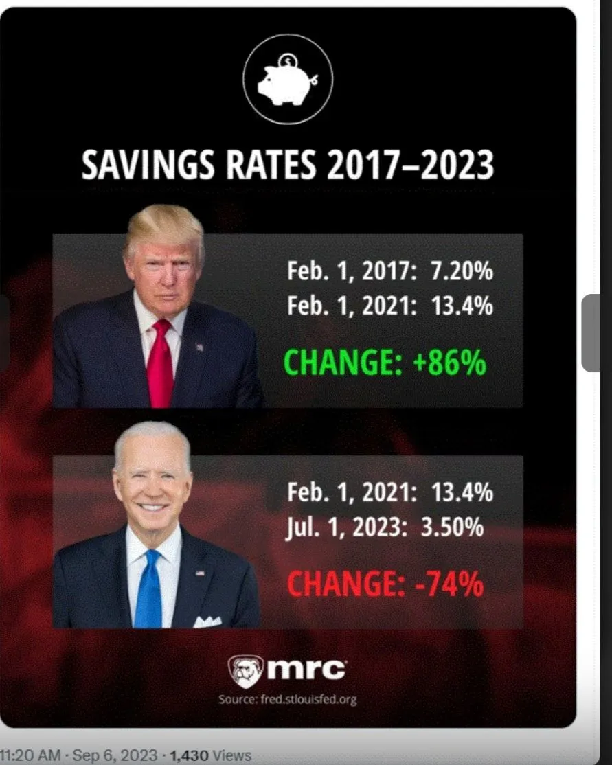 Screenshot_20230908-134724_Samsung Internet.webp