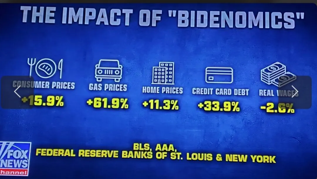 Screenshot_20230910-091744_Samsung Internet.webp