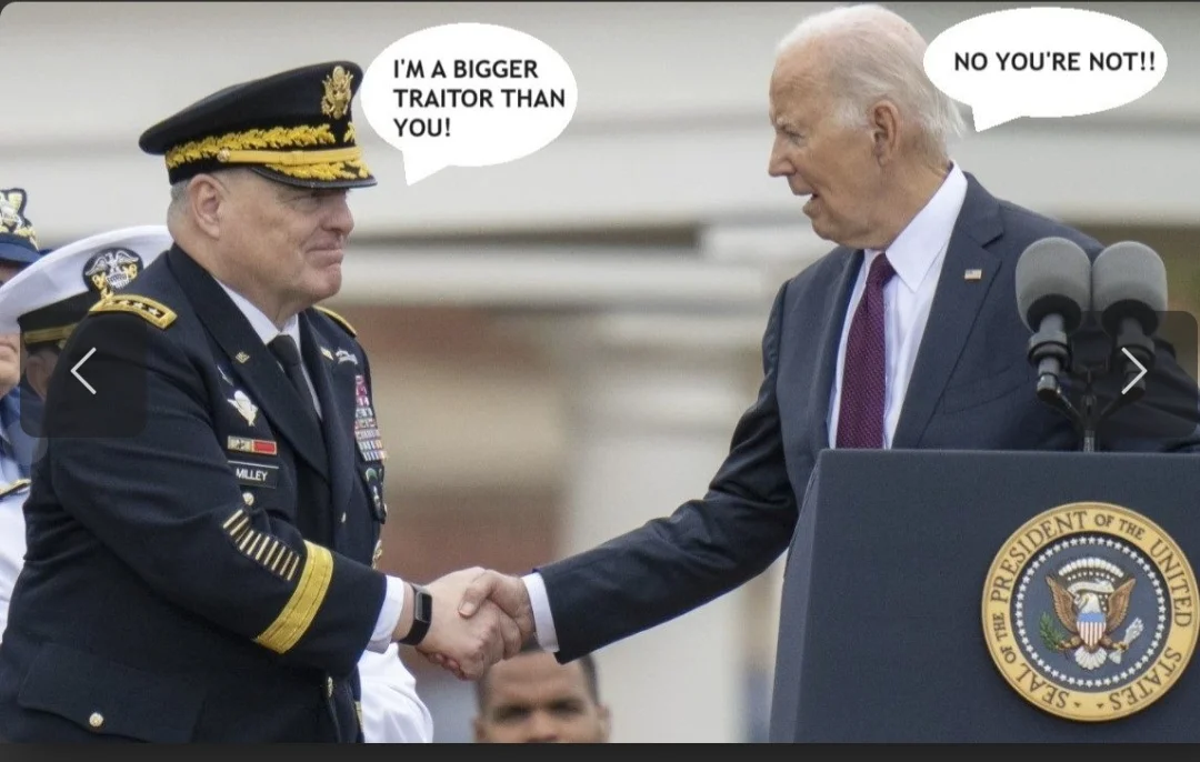 Screenshot_20231009-121852_Samsung Internet.webp