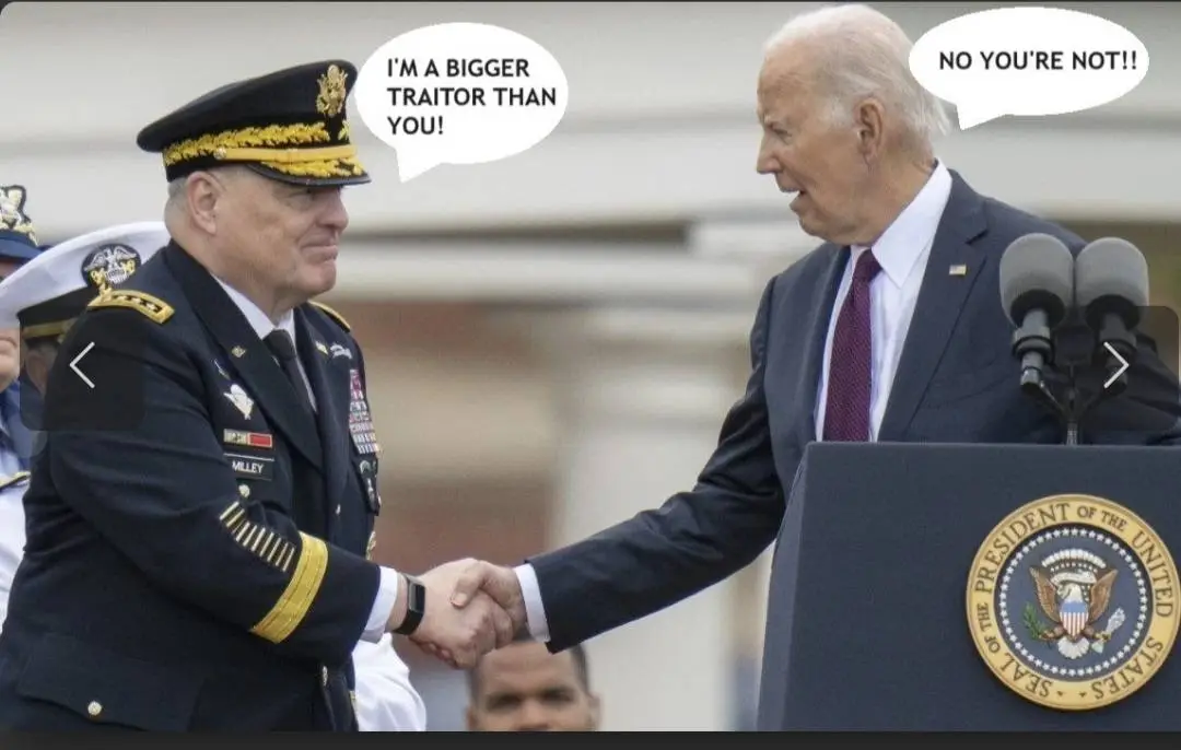 Screenshot_20231009-121852_Samsung Internet.webp