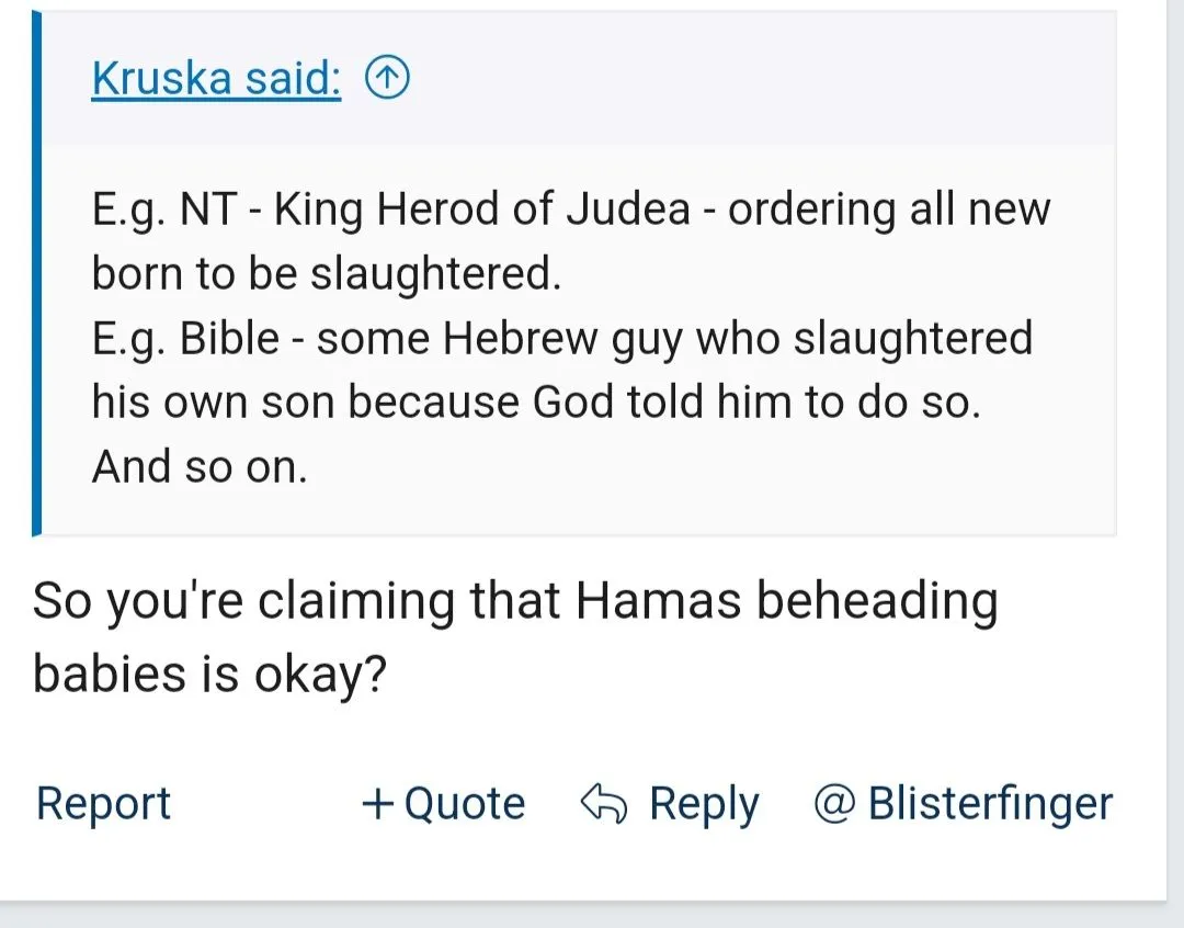 Screenshot_20231011-182543_Samsung Internet.jpg