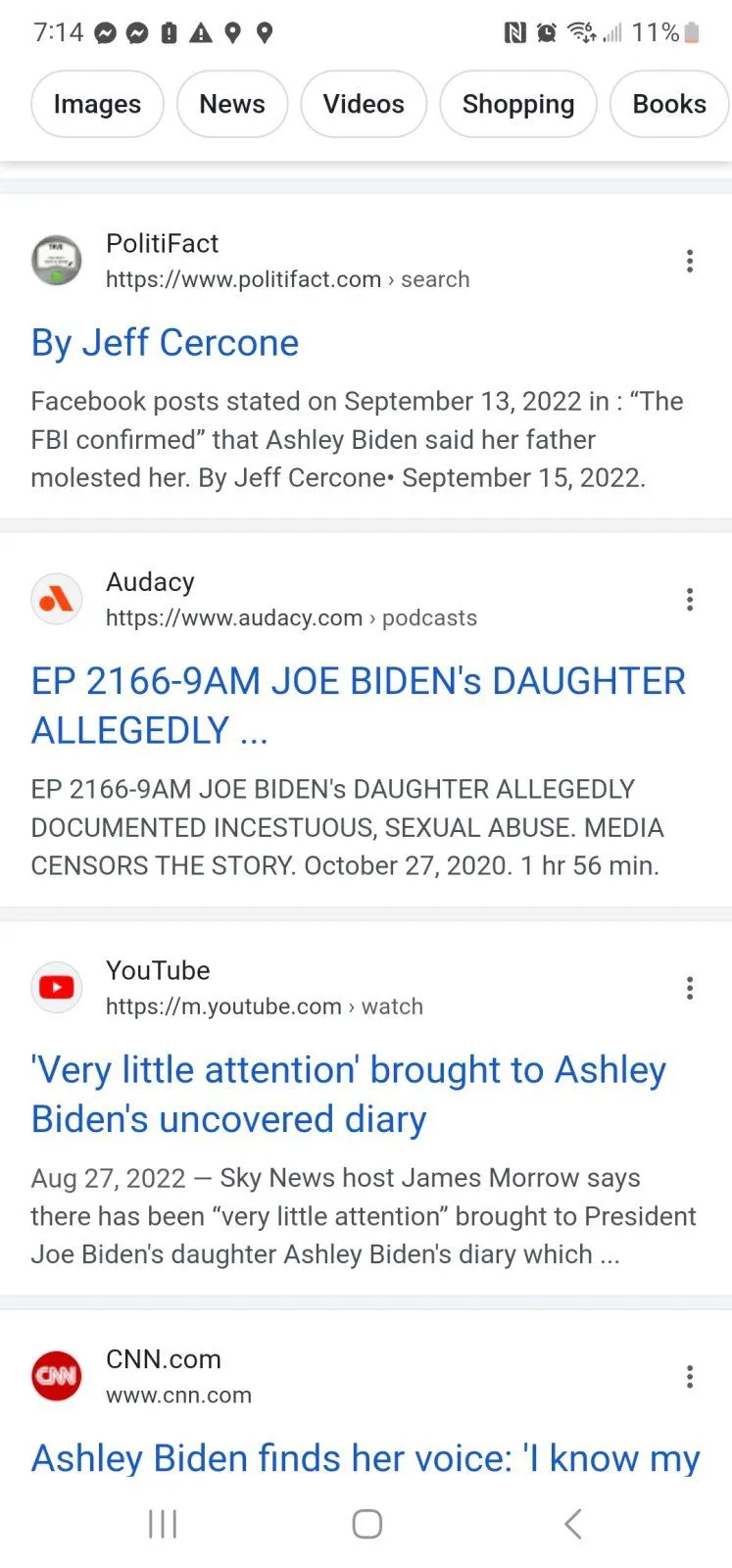 Screenshot_20231018_191459_Samsung Internet.webp