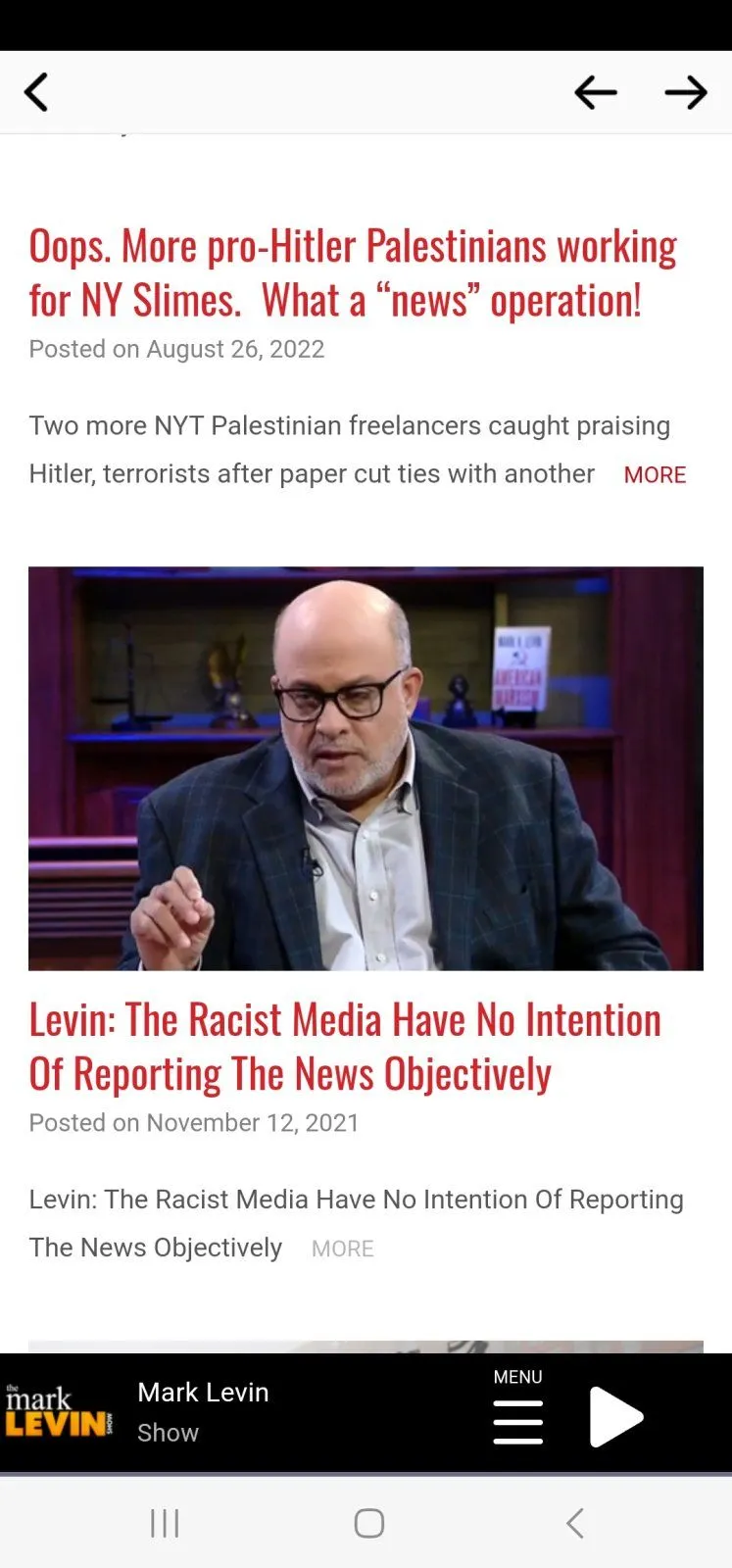 Screenshot_20231018_193933_Mark Levin Show.webp