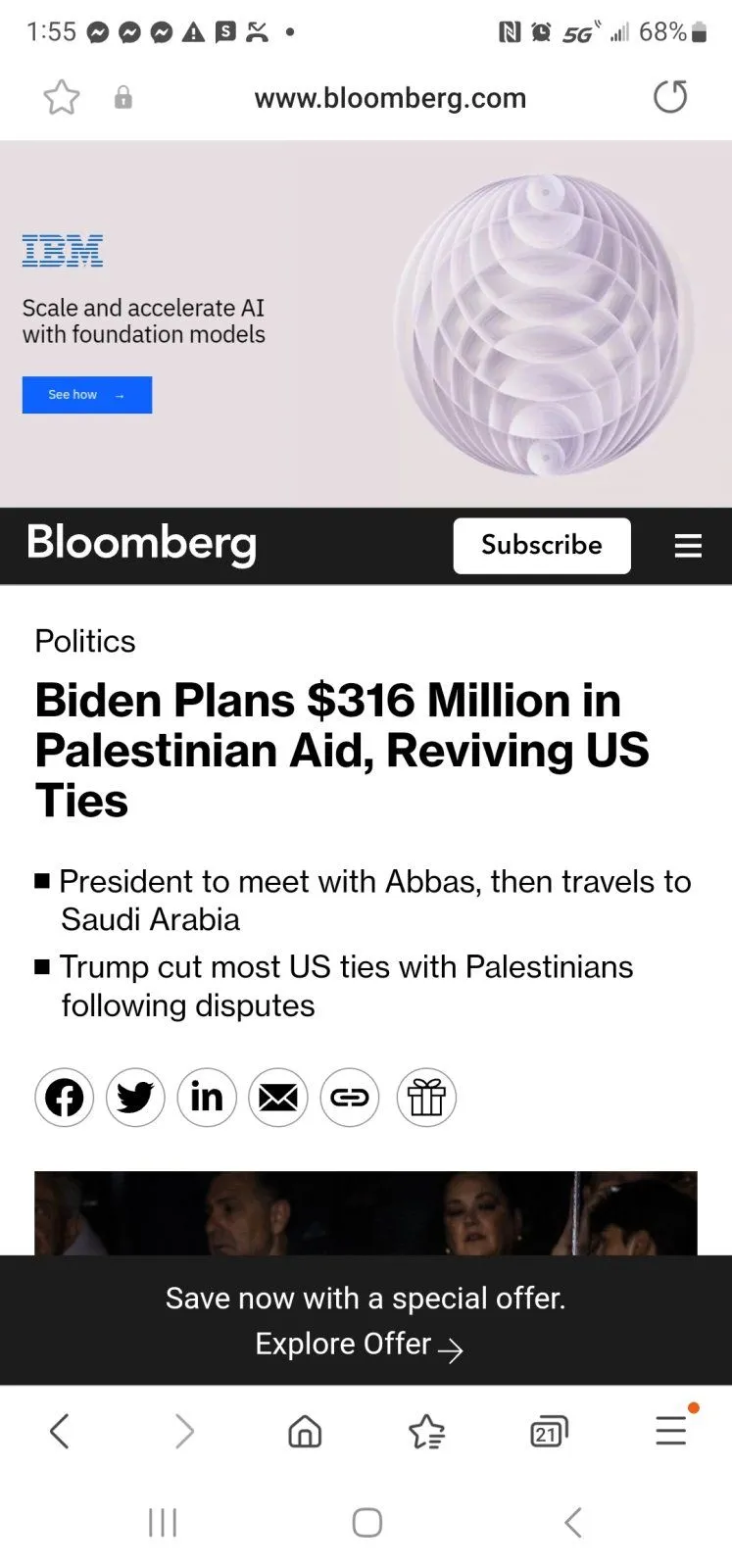 Screenshot_20231019_135513_Samsung Internet.webp