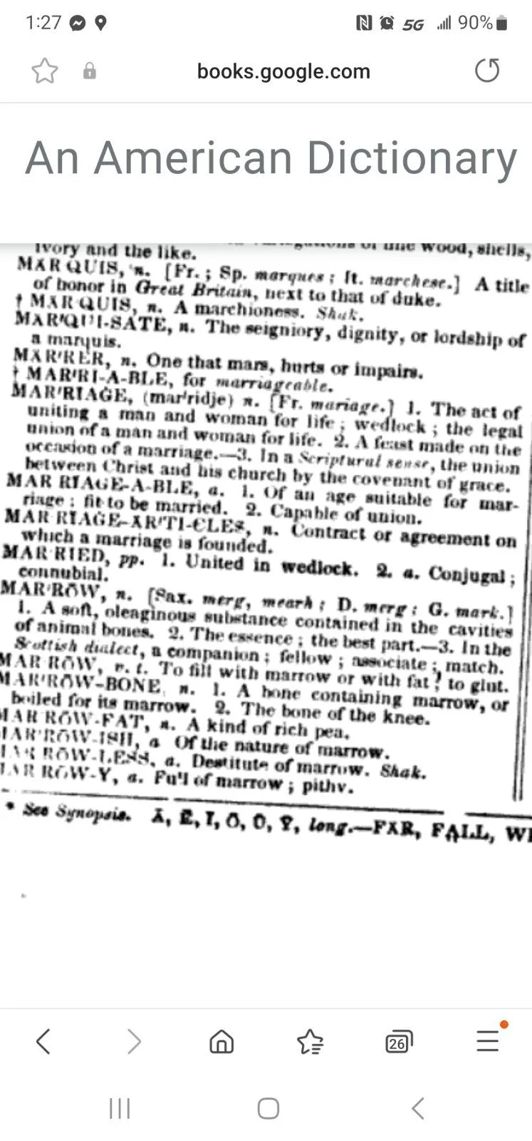 Screenshot_20231025_132728_Samsung Internet.jpg