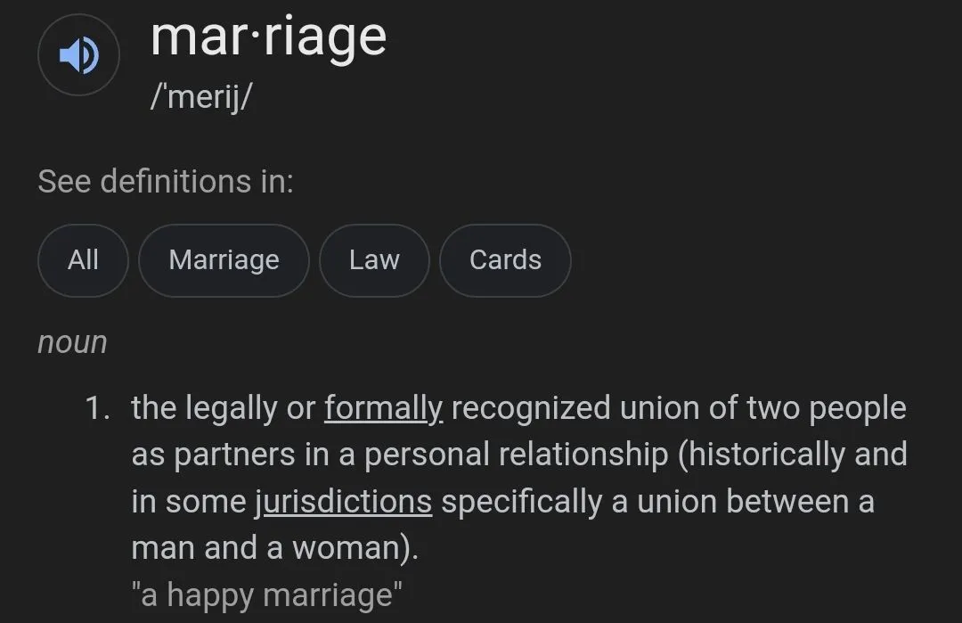 Screenshot_20231025_194931_Samsung Internet.webp