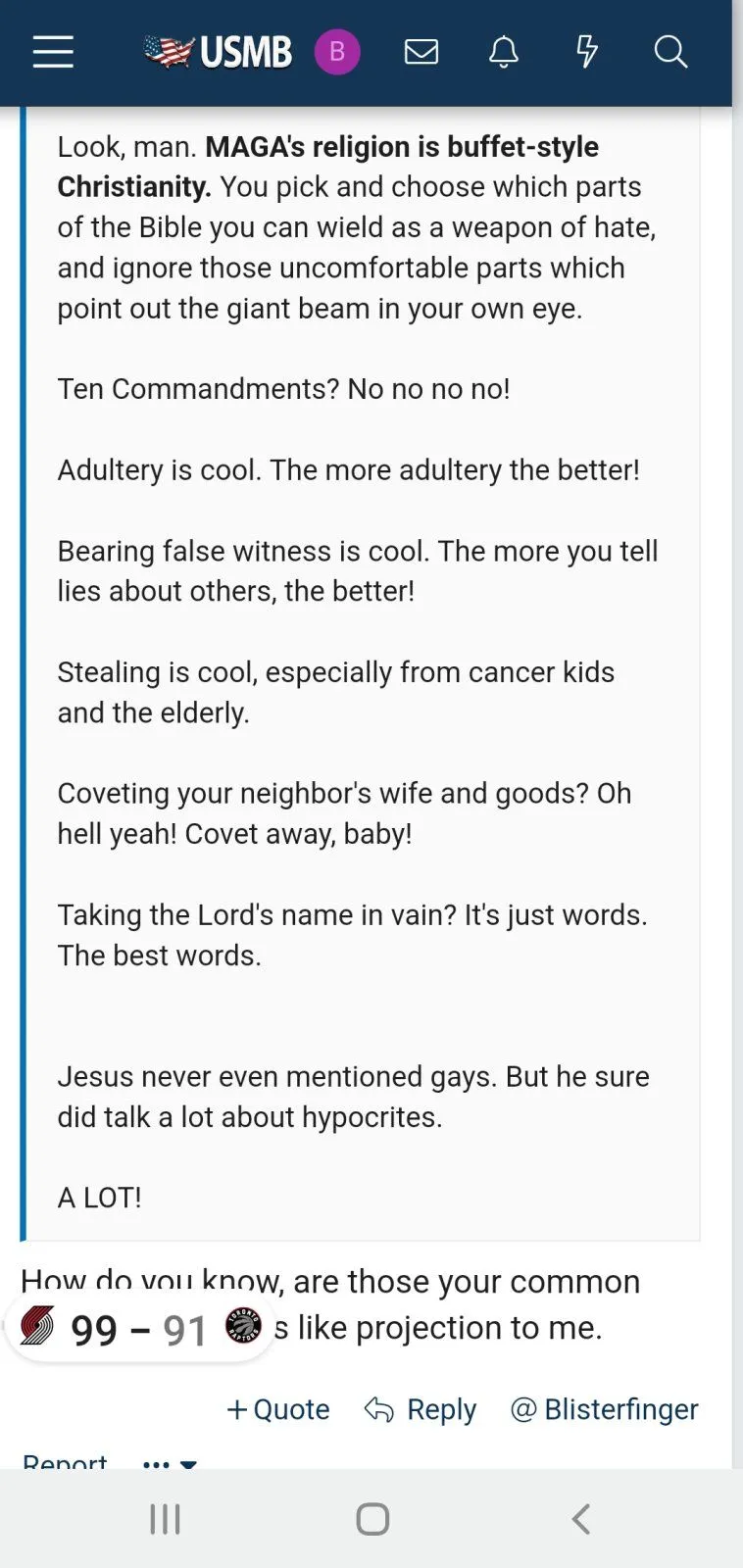 Screenshot_20231030-190258_Samsung Internet.webp