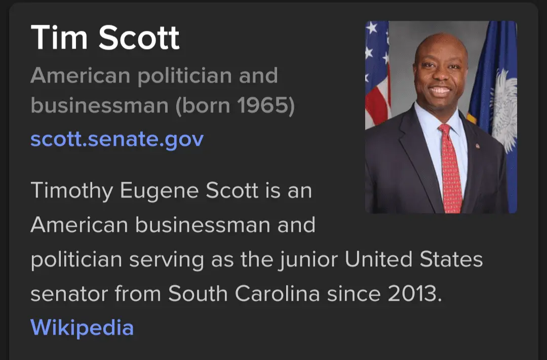 Screenshot_20231107-210159-318.png