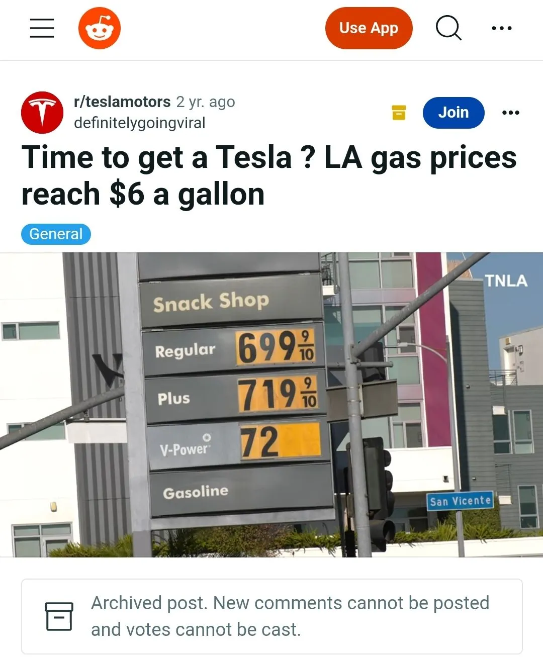 Screenshot_20231109_040804_Samsung Internet.webp