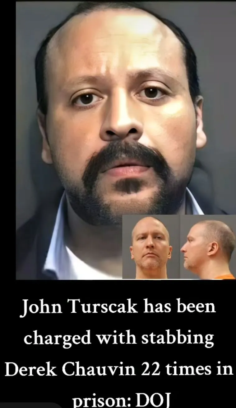 Screenshot_20231202_202124_TikTok.webp