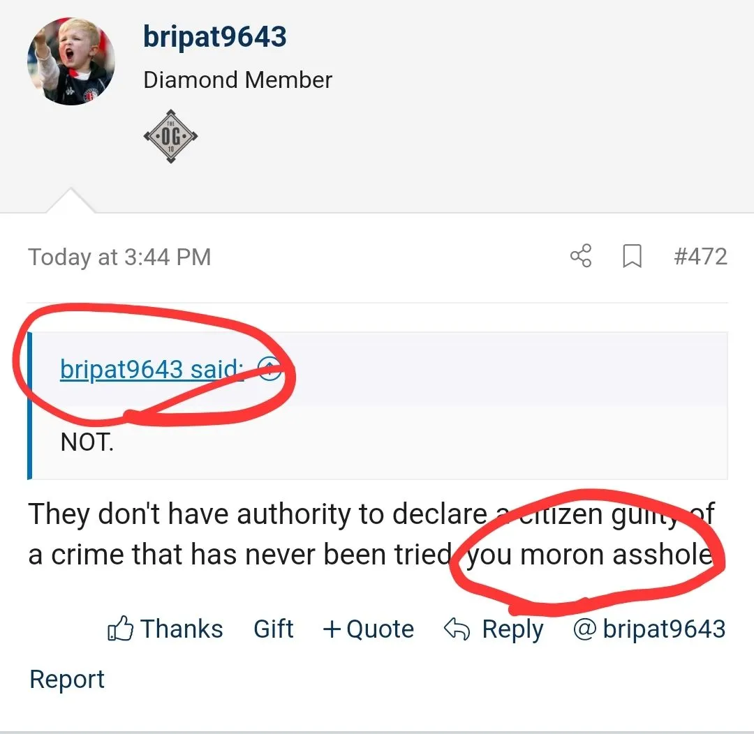 screenshot_20231226_170100_samsung-internet-jpg.879095