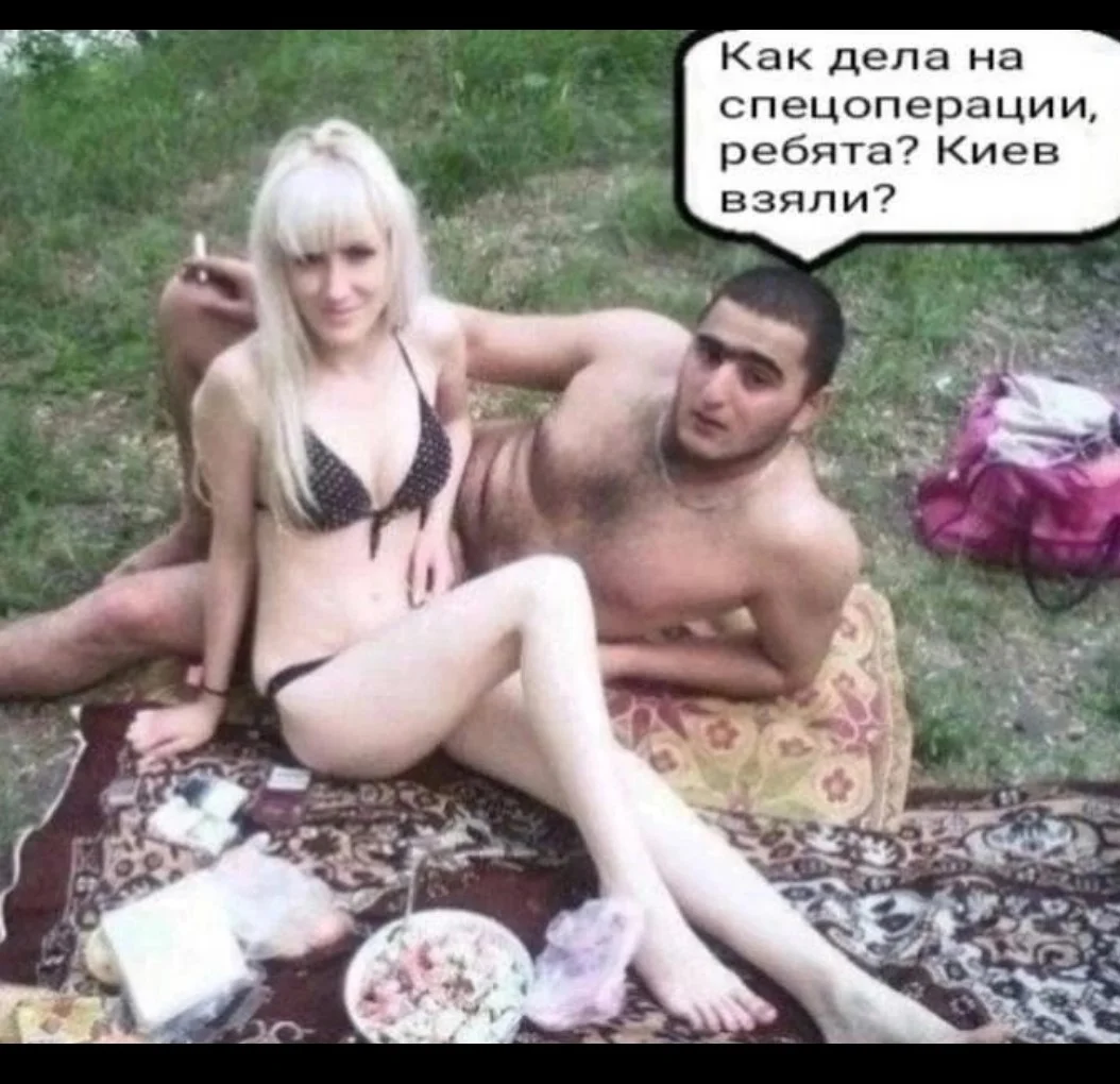 Screenshot_2024-11-15-21-13-50-524_com.vkontakte.android.webp