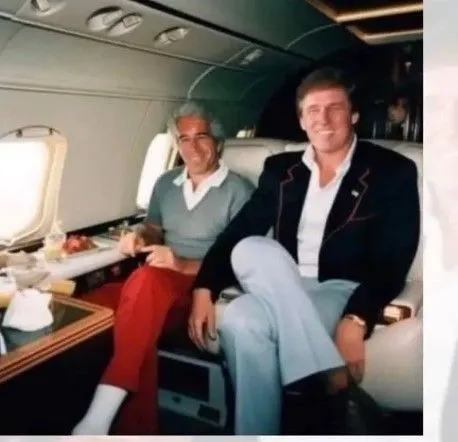 Screenshot_20240103-160411_Samsung News~2.jpg