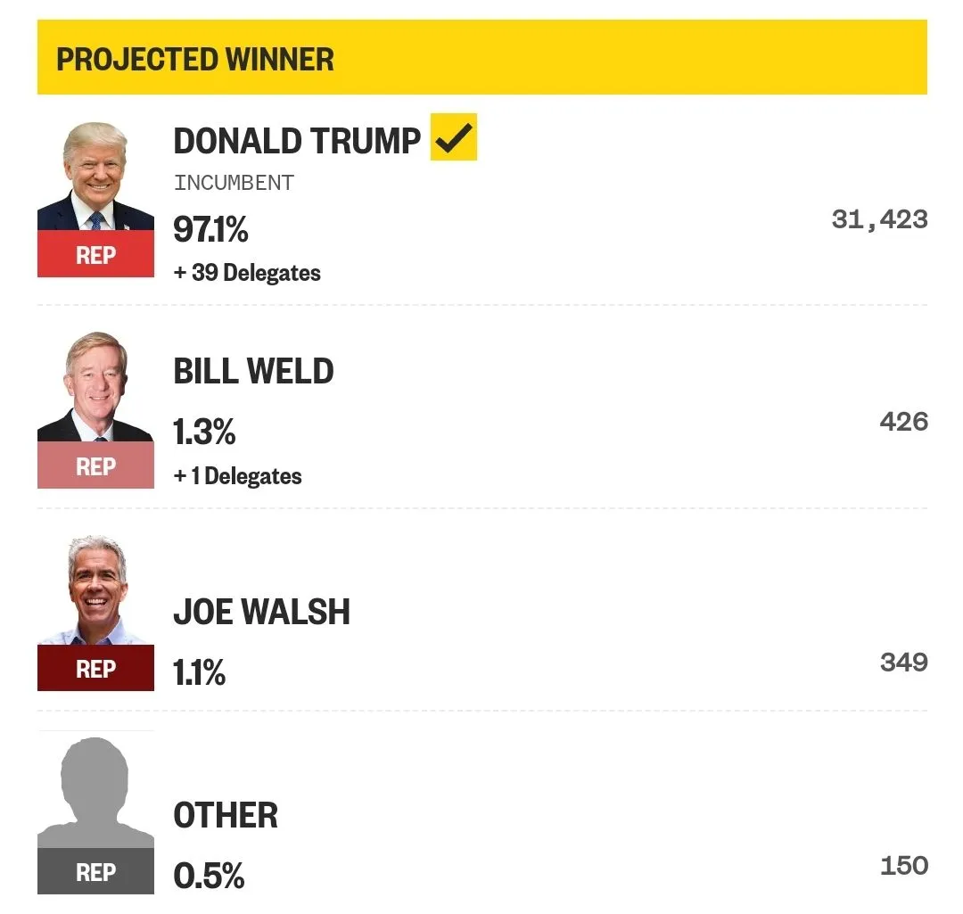 Screenshot_20240116_101245_Samsung Internet.webp