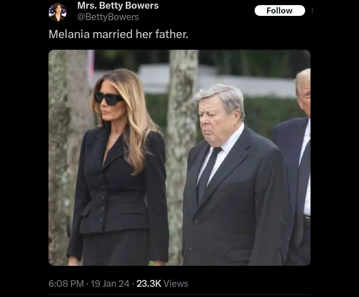 Screenshot_20240119_194526_X.webp