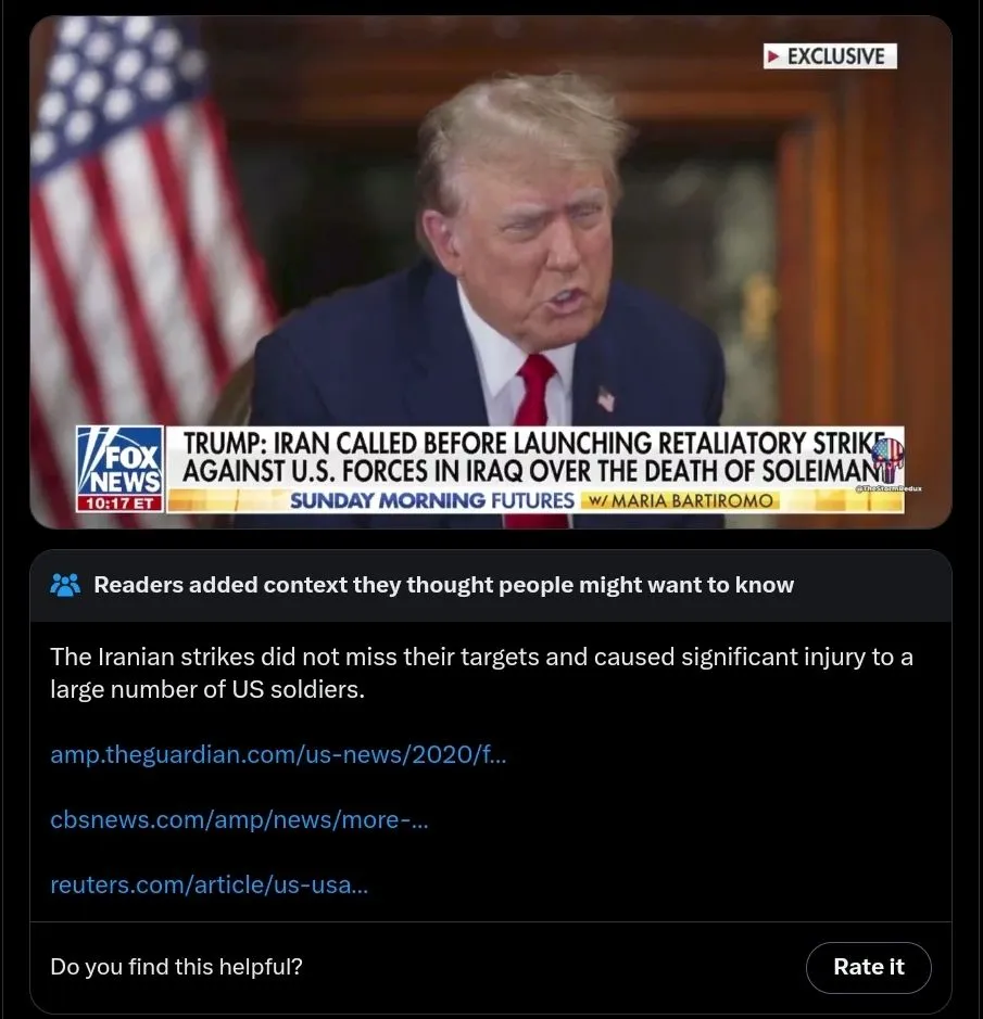 Screenshot_20240205_234045_Opera.webp