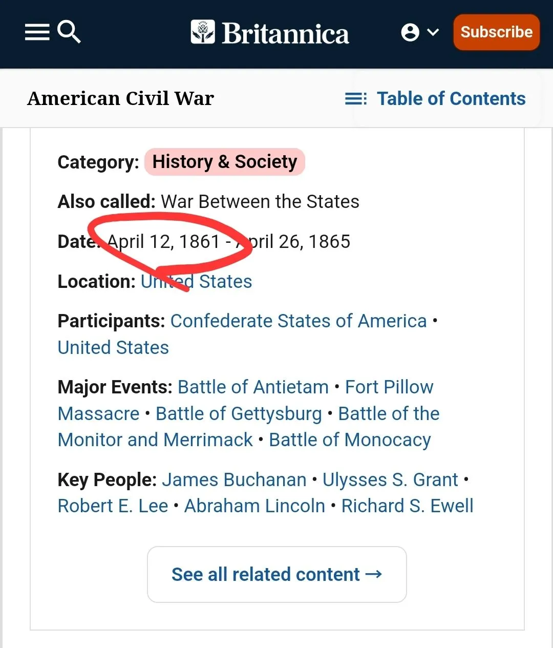 Screenshot_20240219_140918_Samsung Internet.webp