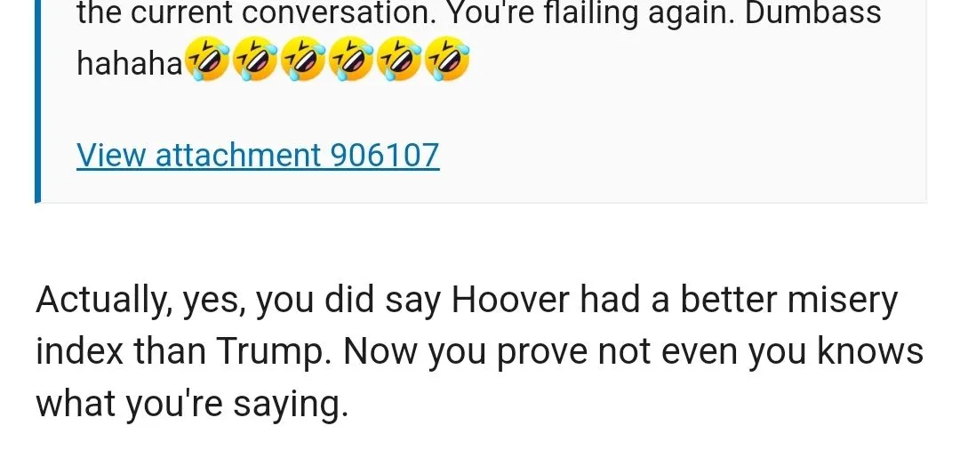 Screenshot_20240221_131821_Samsung Internet.webp