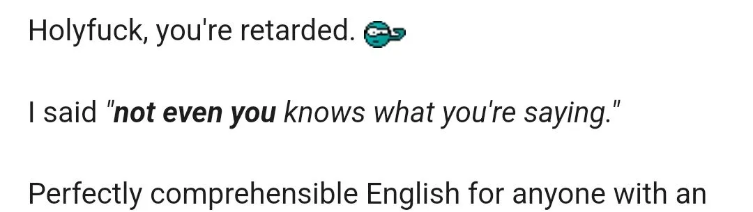 Screenshot_20240221_131903_Samsung Internet.webp