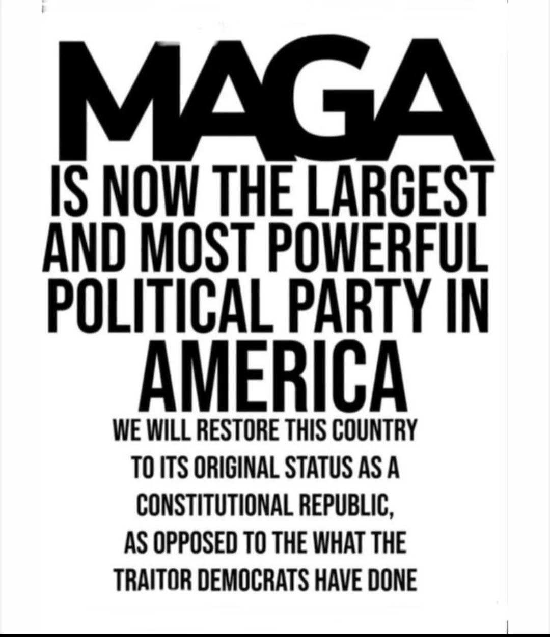 Screenshot_20240304-093150_Samsung Internet.webp