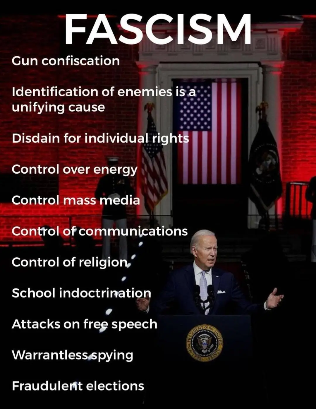 Screenshot_20240320-212937_Samsung Internet.webp