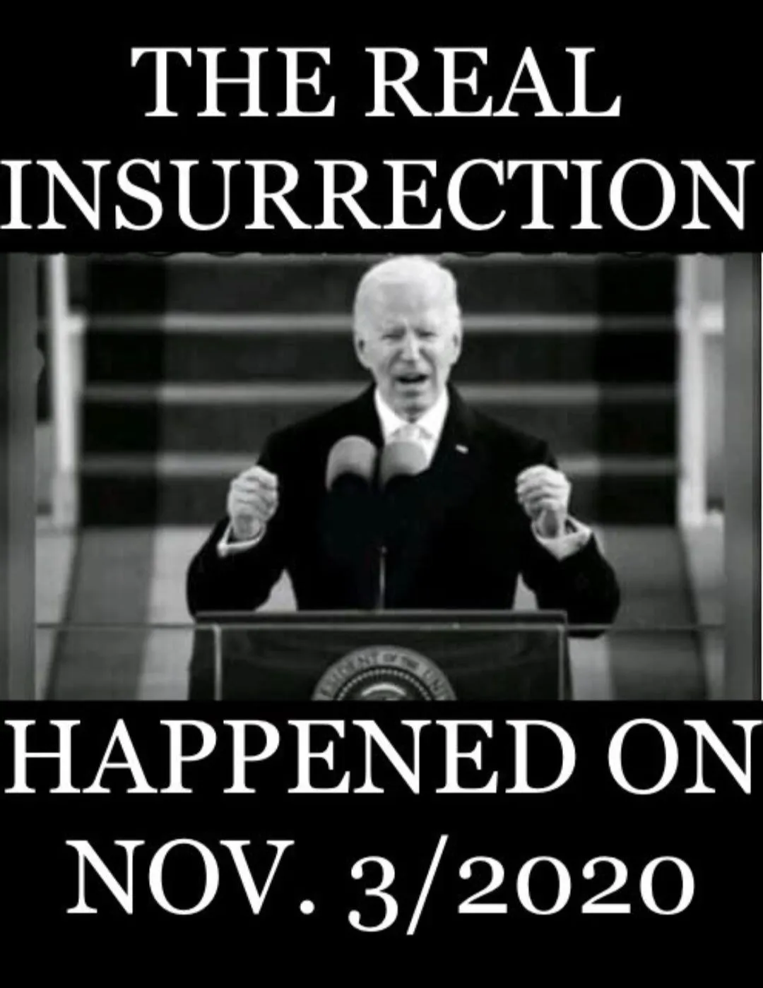 Screenshot_20240320-213611_Samsung Internet.webp