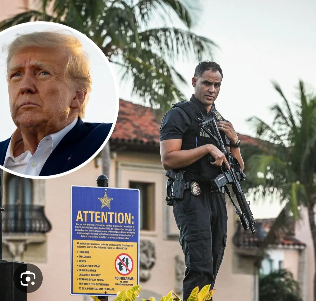 Screenshot_20240320_074524_Samsung Internet.webp