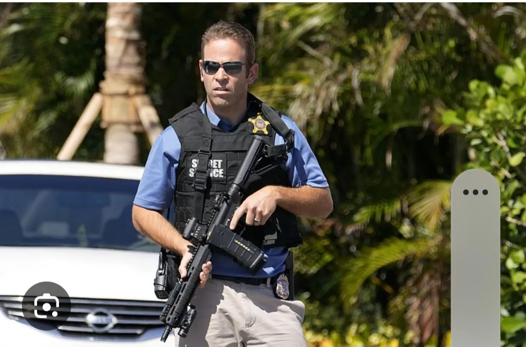 Screenshot_20240320_074607_Samsung Internet.webp